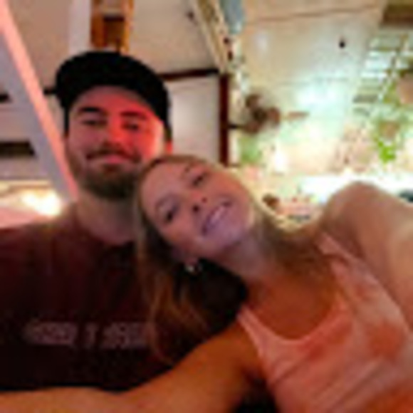 zoemstevens11